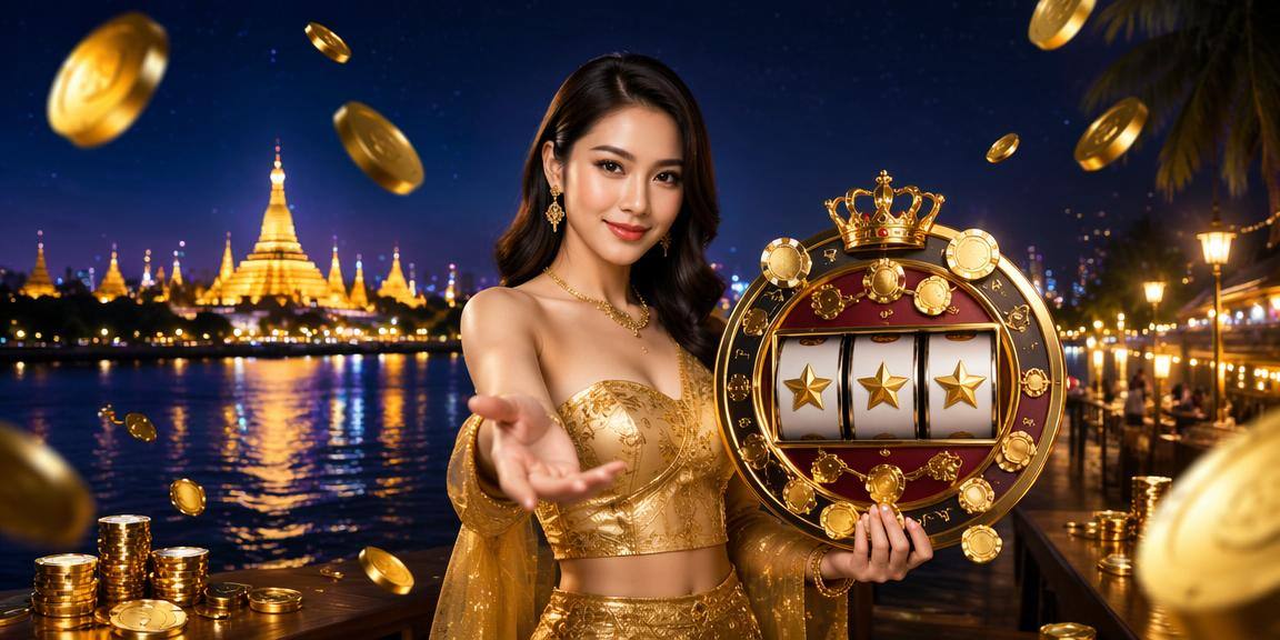 h129 h129 ကာစီနို၏ လိုက်ဖ်အားကစားစားပွဲများ